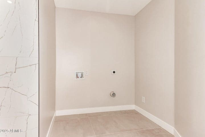 Property photo 69