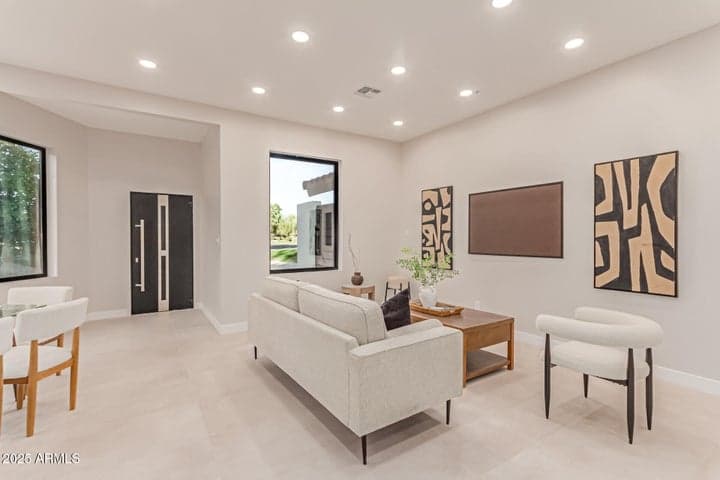 Property photo 70