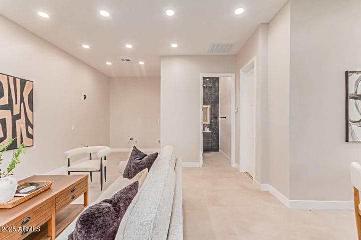 Property photo 71