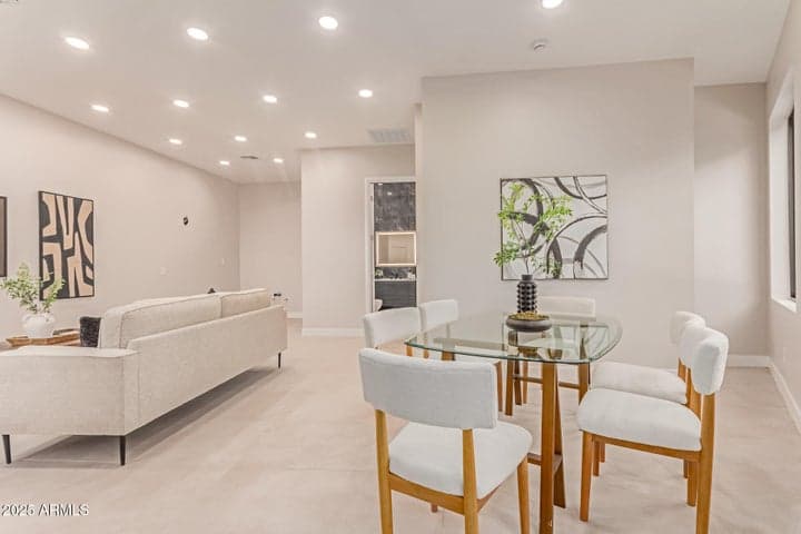 Property photo 75