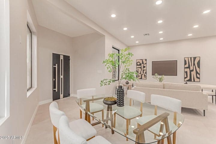 Property photo 76