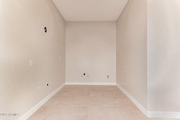 Property photo 78
