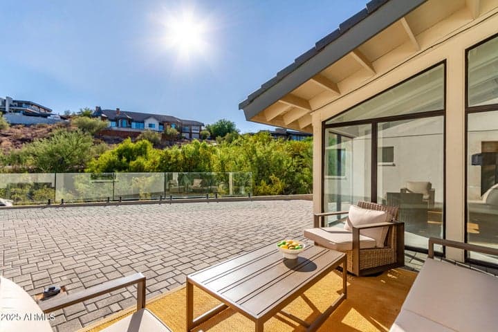 Property photo 80