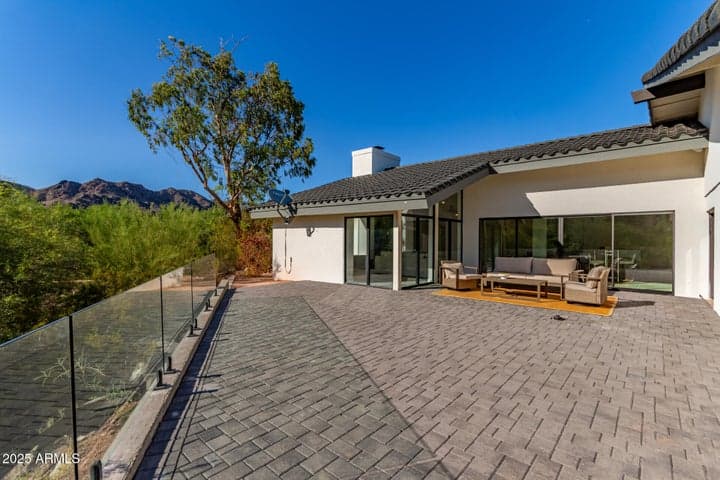 Property photo 82