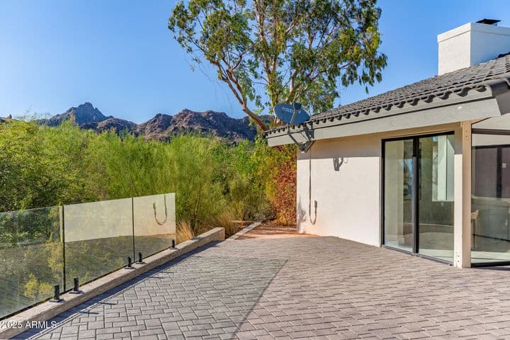 Property photo 83