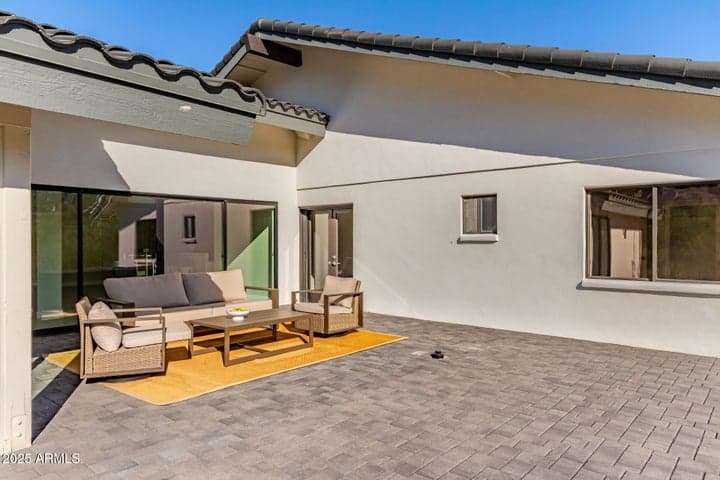Property photo 84