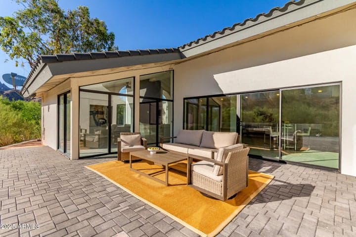 Property photo 85