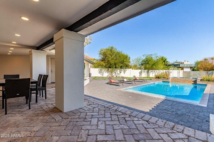 Property photo 87