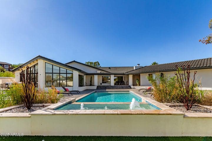 Property photo 90