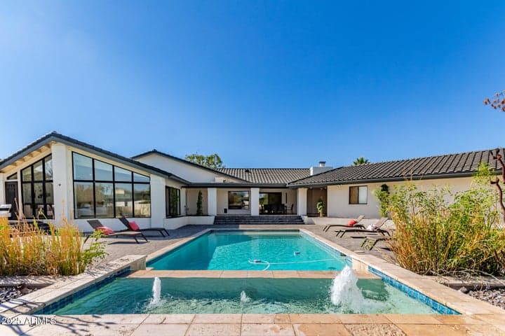 Property photo 91