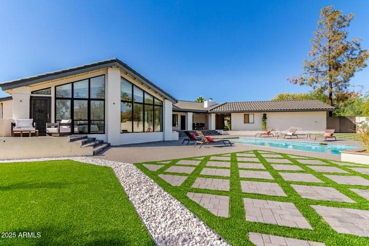 Property photo 97
