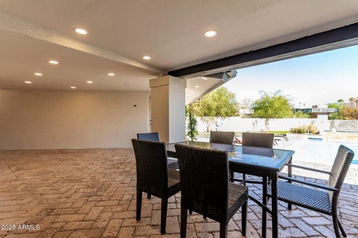 Property photo 101