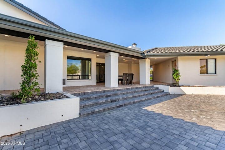 Property photo 102