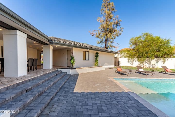 Property photo 103