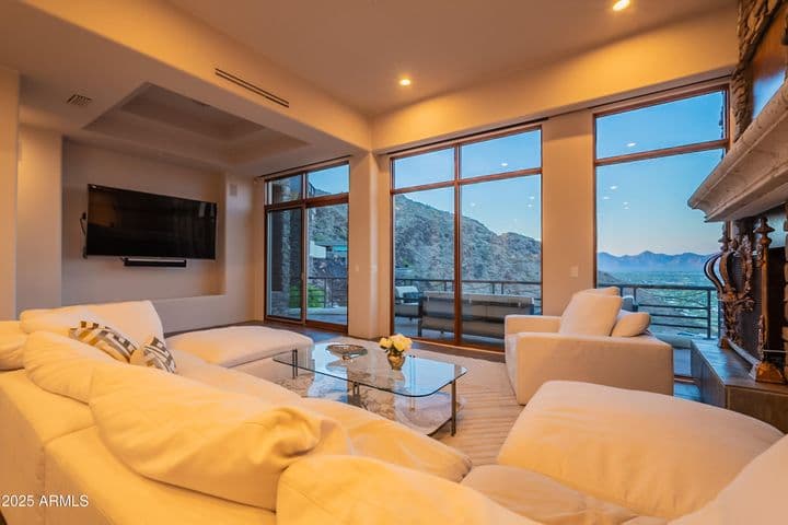 Those views are always the star of the show