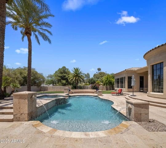Property photo 51