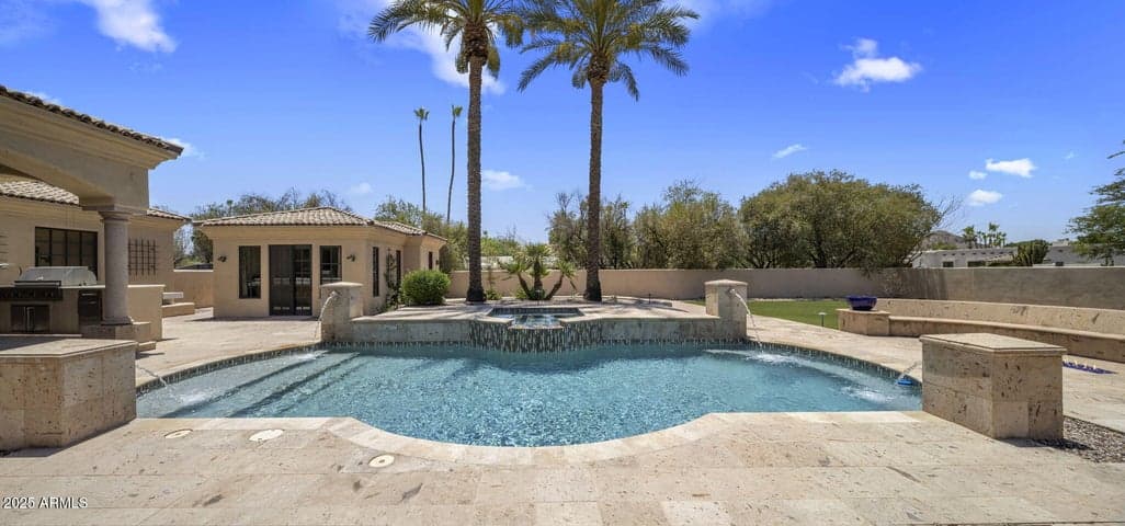 Property photo 52