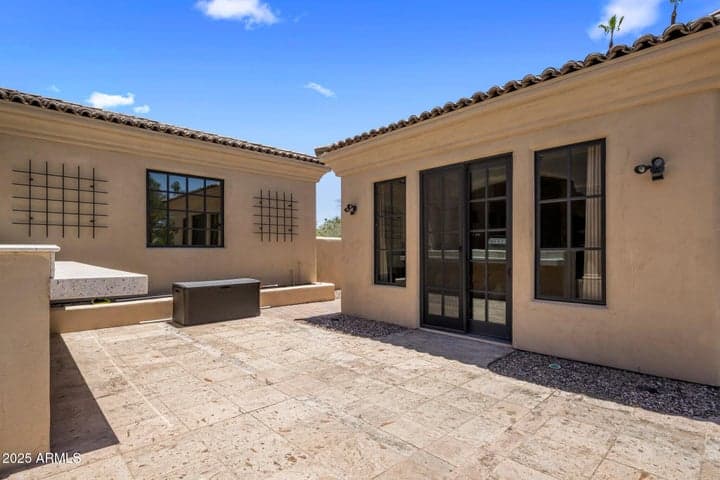 Property photo 47