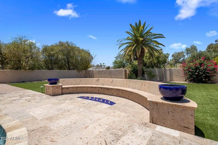 Property photo 59