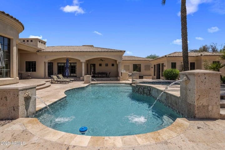 Property photo 54
