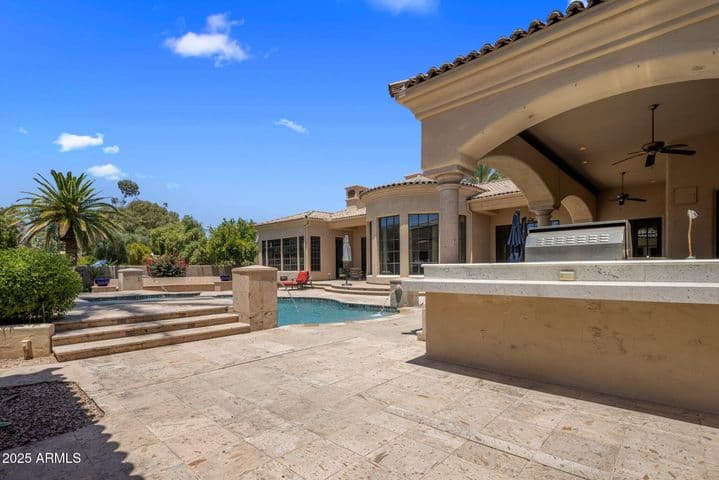 Property photo 60