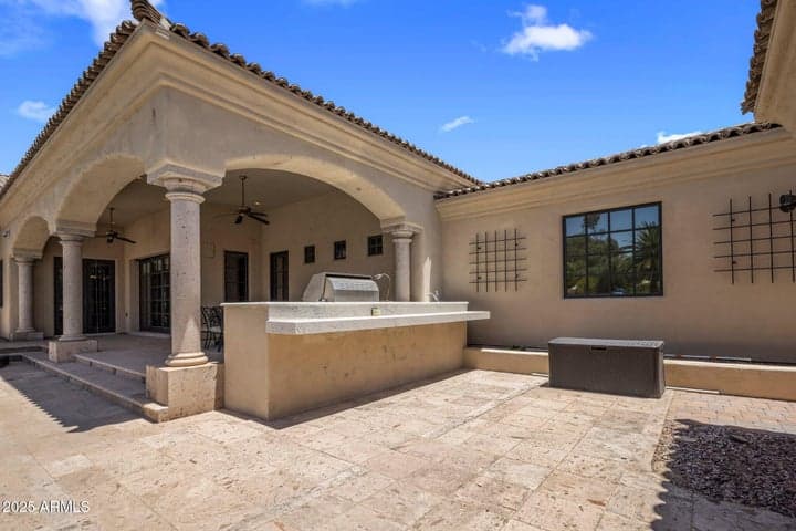 Property photo 61