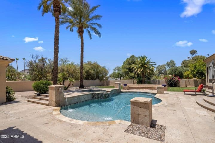 Property photo 57