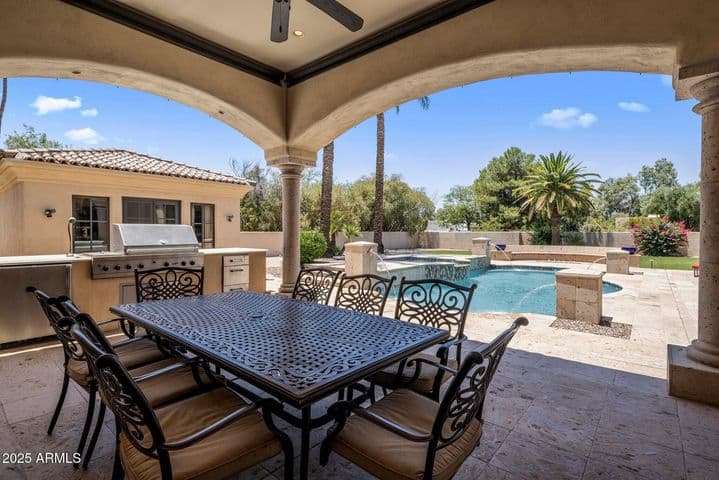 Property photo 63