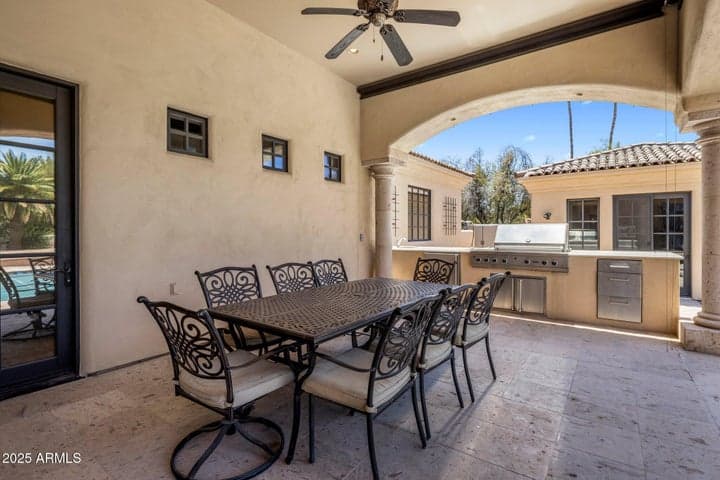 Property photo 62