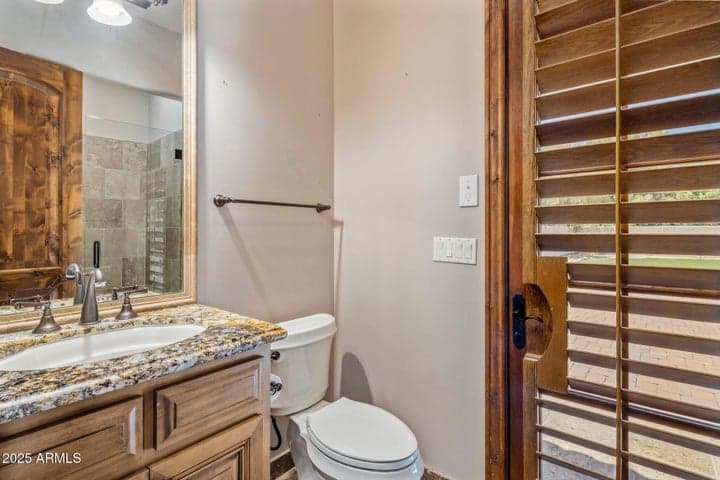 Property photo 50