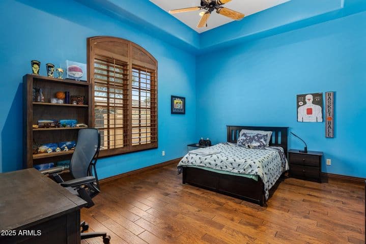 Property photo 41