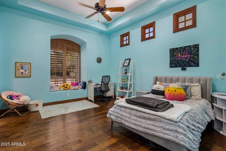 Property photo 39