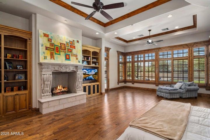 Property photo 26
