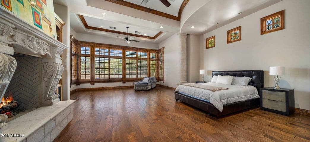 Property photo 27
