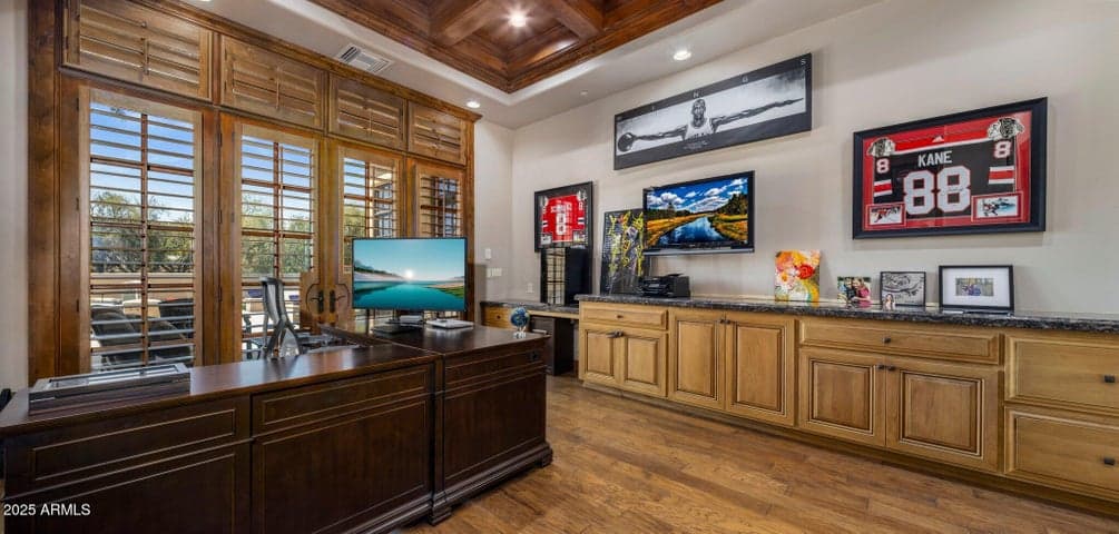 Property photo 35