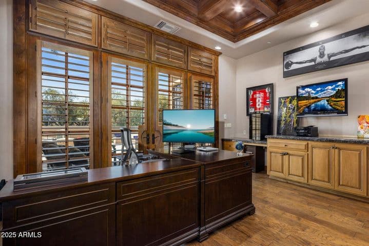 Property photo 34