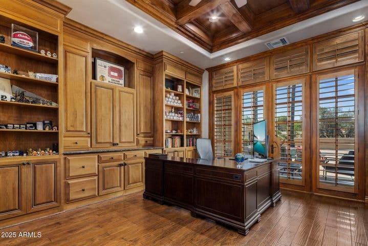 Property photo 36