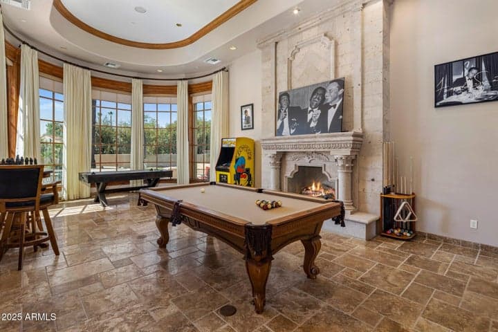 Property photo 21