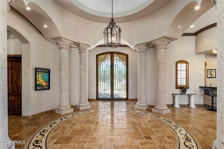 Property photo 22