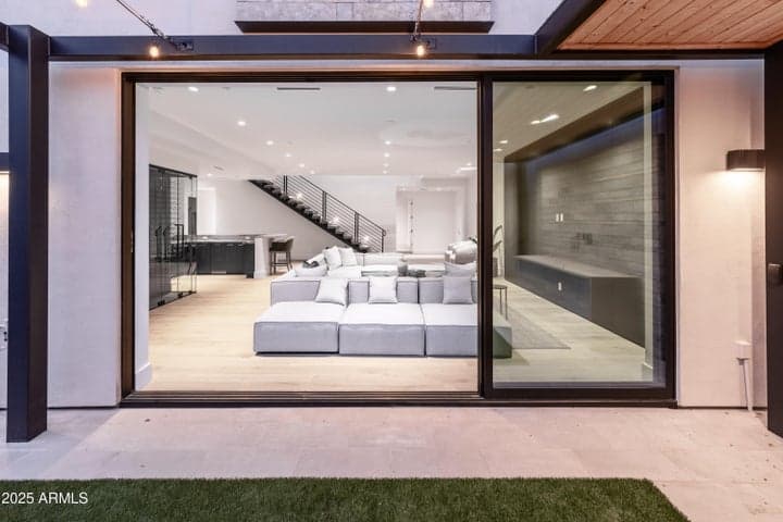 Property photo 30