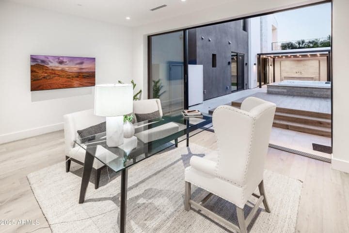 Property photo 36
