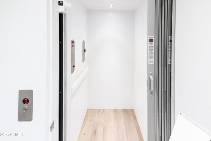Property photo 34