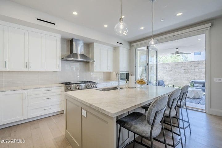 Property photo 22
