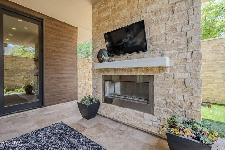 Property photo 47