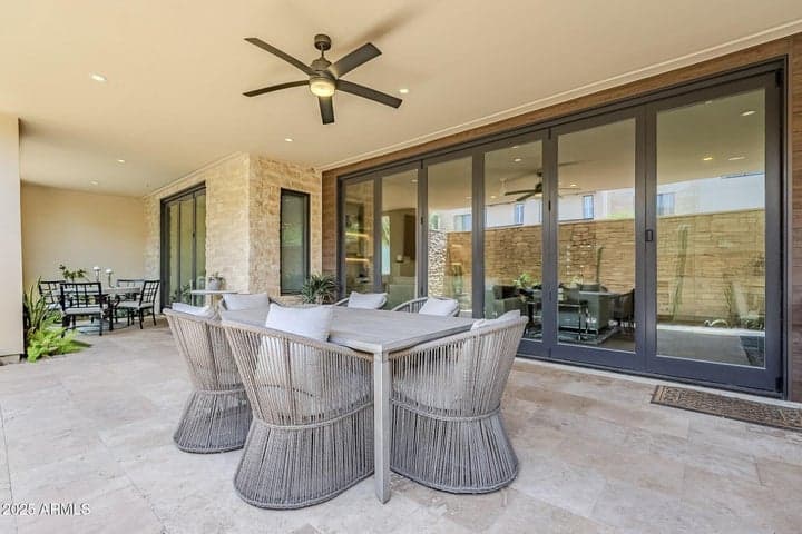 Property photo 48