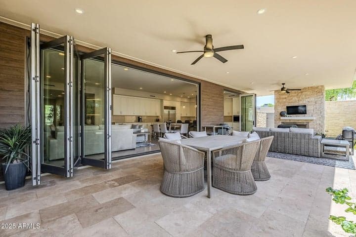 Property photo 49