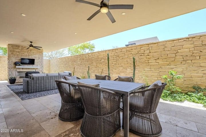 Property photo 50