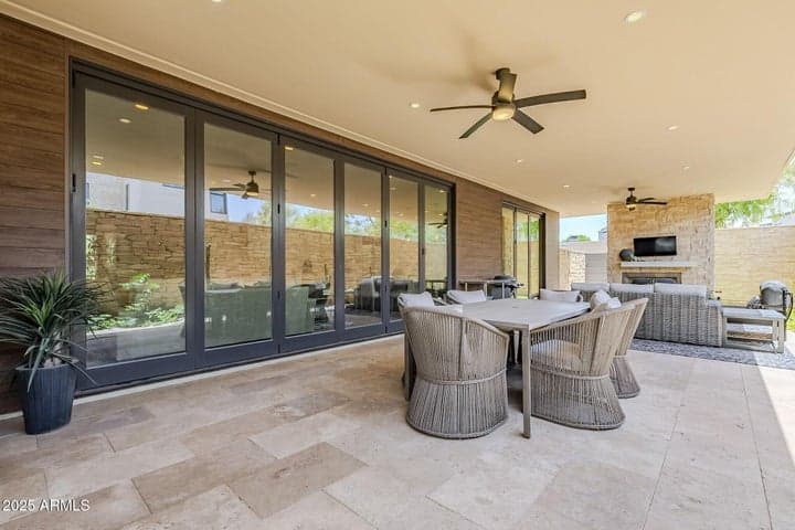 Property photo 51