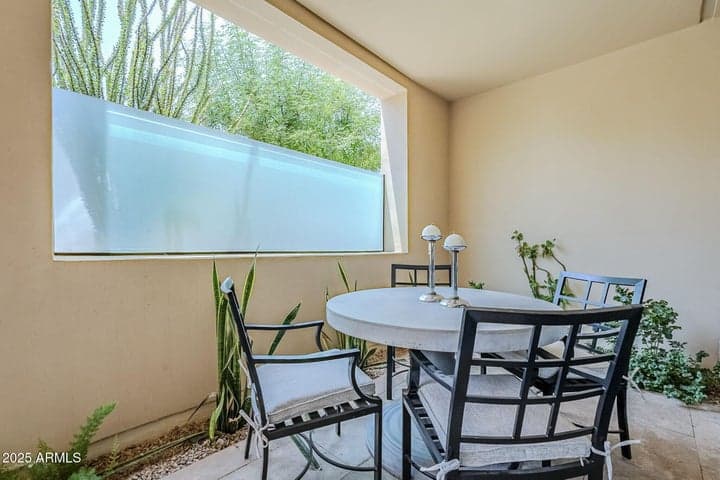 Property photo 52