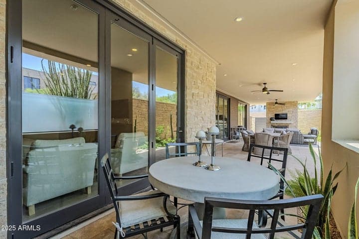 Property photo 53